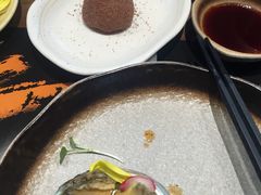 -和彩放题(渔阳店)