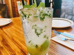 -SMOKI & CO(五大道店)