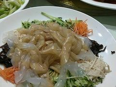 -添福来墨鱼饺子 · 海鲜东北菜(大连星海·黄浦路店)