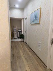 -YESIDO椰岛美容