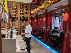 -重庆德忆火锅（龙南街3店）(渝水岸餐饮)