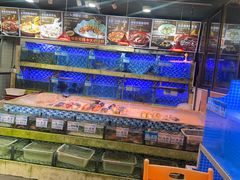 -202特色排档(五缘湾店)