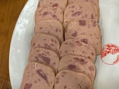 -红姐重庆火锅(曙光路店)