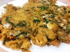 -皮蛋弟砂锅店(总店)