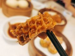 -龙的酒楼·手工早茶·顺德菜(近良路店)