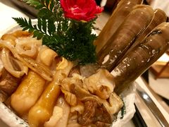 -红门金汤·港式火锅(英皇集团中心店)