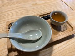 -十二舍·湯物素煮(江泰潤政店)