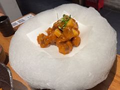 -顾乡私房菜(金沙天街店)