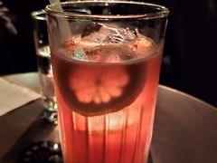 -Joy酒隐(西湖店)