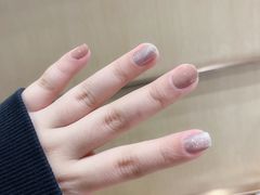 -海底捞火锅(徐州火车站店)