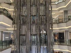 -红星美凯龙(上海沪南店)