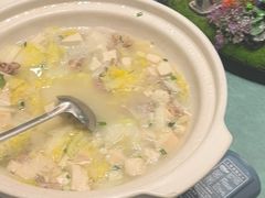 -老山东·山东菜(鲁菜名店)