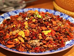 -杨记隆府(重庆总店)