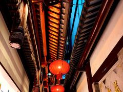 -豫园