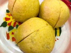 -粗粮人家·东北菜(洋桥店)