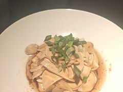 -花迹(富春江东街店)