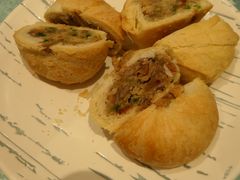 -并州饭店·并萃阁