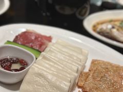 -美乐食街(小南店)