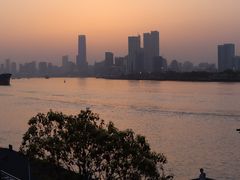 -其昌栈渡口(轮渡站)