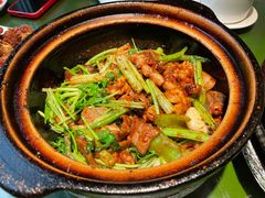 -煲煲好(朝阳门店)