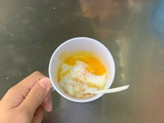 -多春茶室