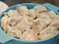 -老边饺子馆·东北菜(虎坊桥店)