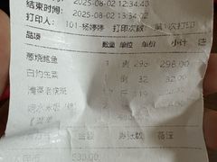 -食神酒店(长虹路店)