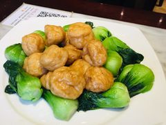 -燕云楼(云南路店)