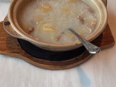 -海湾壹品中餐厅(远大购物中心店)