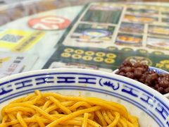 -广信牛奶甜品世家(台东店)