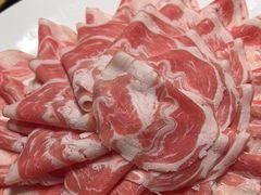 -凤吉园乌拉满族火锅中华老字号(繁荣路店)