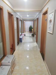 -Dr.林醫生产后修复·配方产康(南京江宁万达店)