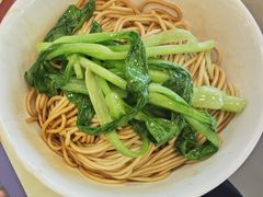 -振鼎鸡(隆昌路店)