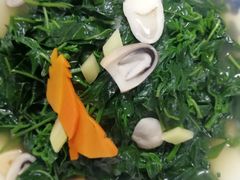 -星河湾半岛酒店-真粤中餐厅