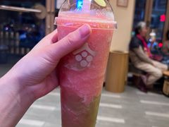 -都可手作(学士街手作店)