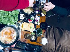 -束河人家(南锣鼓巷店)