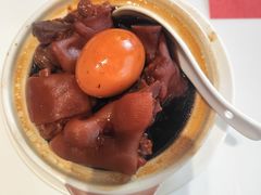 -有心德(麦地店)