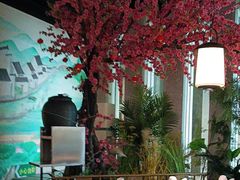 -悦慕·花满溪(新城吾悦店)