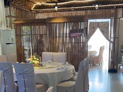 -陶缘一号·四季缘·老字号顺德菜·户外婚礼家宴(西滘店)