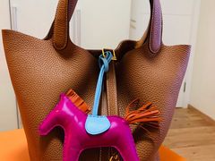 -爱马仕 HERMES(上海ifc商场店)