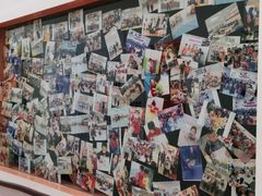 -金色雨林感统学能培训中心(武广校区)