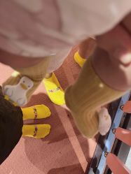 -奈尔宝家庭中心·亲子餐厅(鄞州万达店)