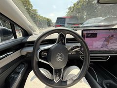 -一嗨租车(凤凰机场店)