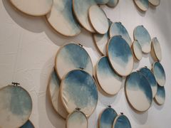 -酸喜·三度酸·贵州味