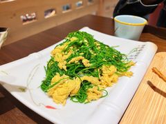 -靖远尕六美味羊羔肉