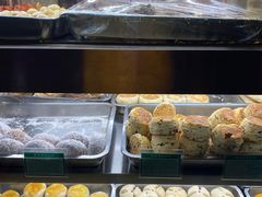 -护国寺小吃(安定门店)