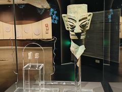 -盘龙城国家考古遗址公园