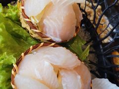 -湊湊火锅·茶憩(和平大悦城店)
