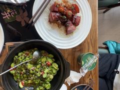 -三六三杭州菜(水上总店)