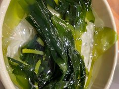-焯牛潮汕牛肉火锅(云峰街创始店)